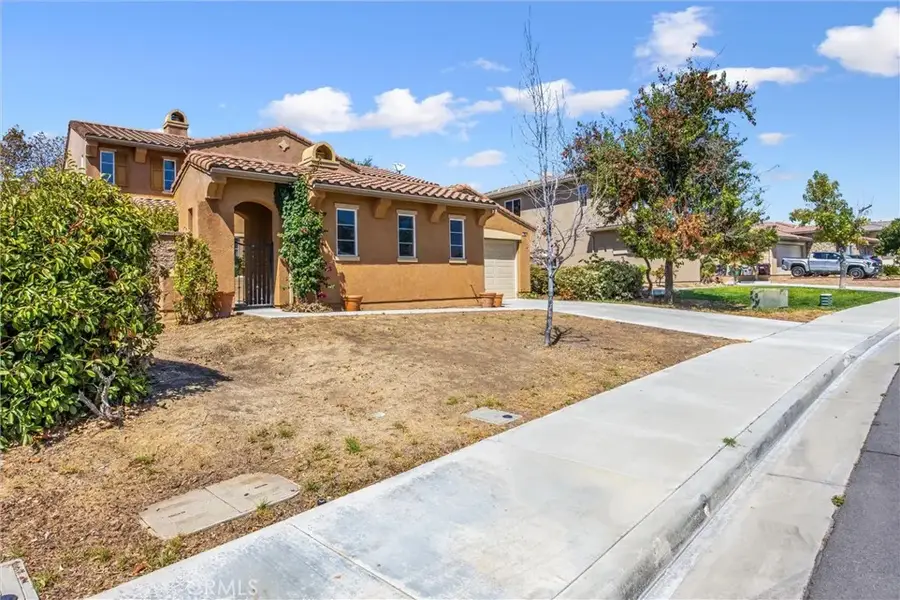 37473 Starmist Way, Murrieta, CA 92563 - #2