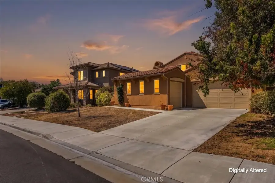 37473 Starmist Way, Murrieta, CA 92563 - #3