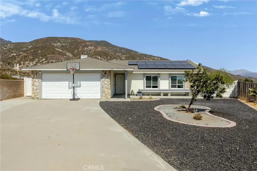 6495 Ventura Avenue North, San Bernardino, CA 92407 - #2