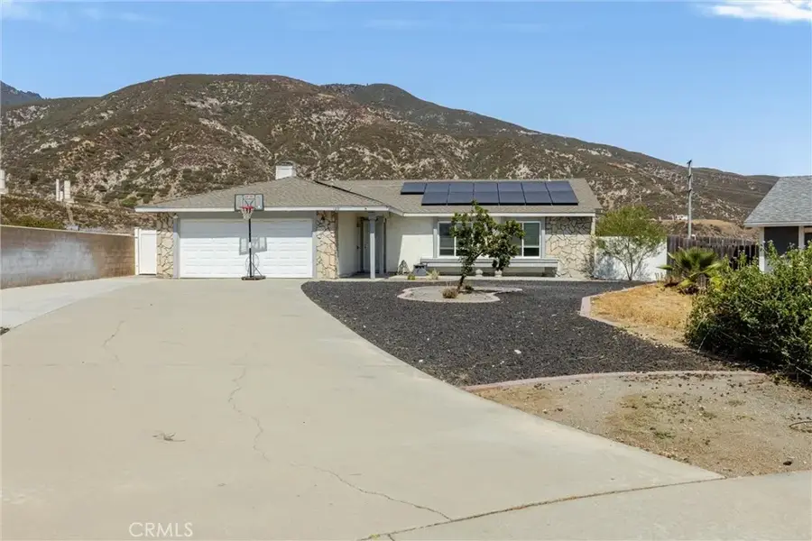 6495 Ventura Avenue North, San Bernardino, CA 92407 - #3