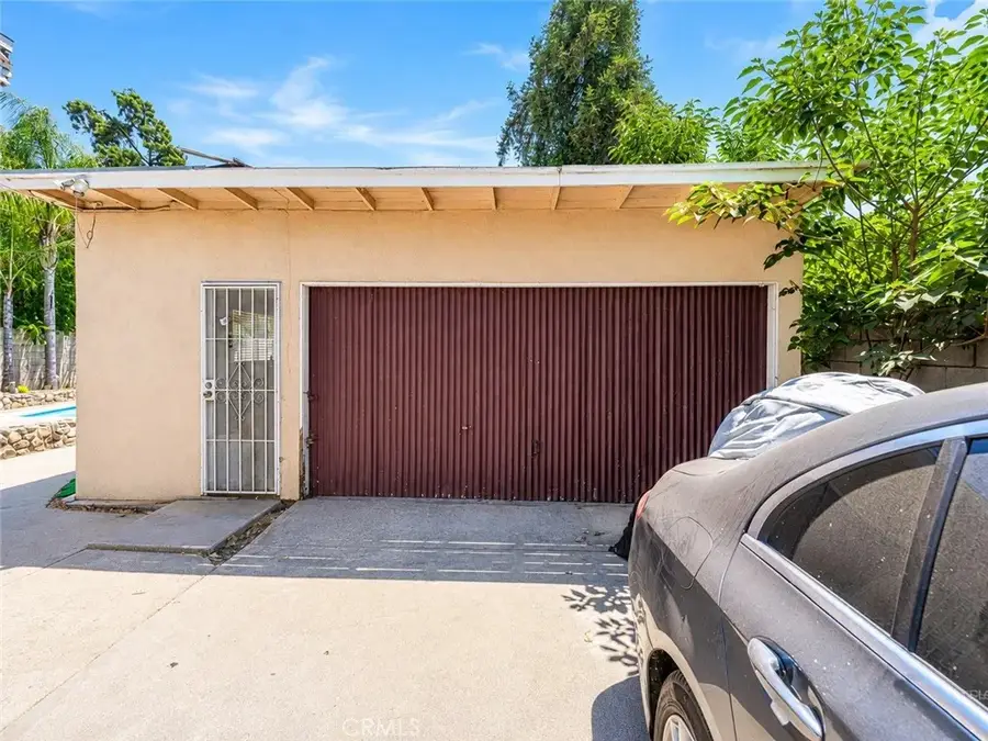 16108 Maplegrove, La Puente, CA 91744 - #2