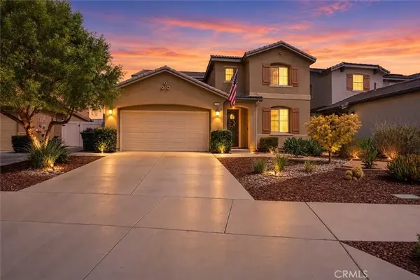 24560 Teakwood Court, Wildomar, CA 92595