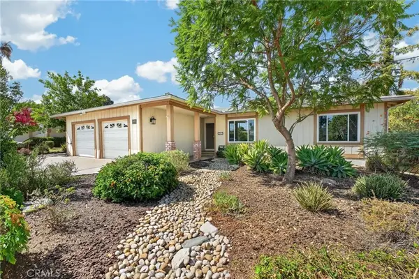 302 S San Mateo Street, Redlands, CA 92373