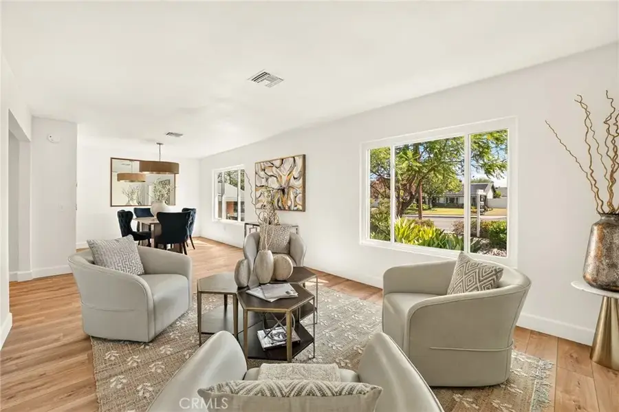 302 S San Mateo Street, Redlands, CA 92373 - #2