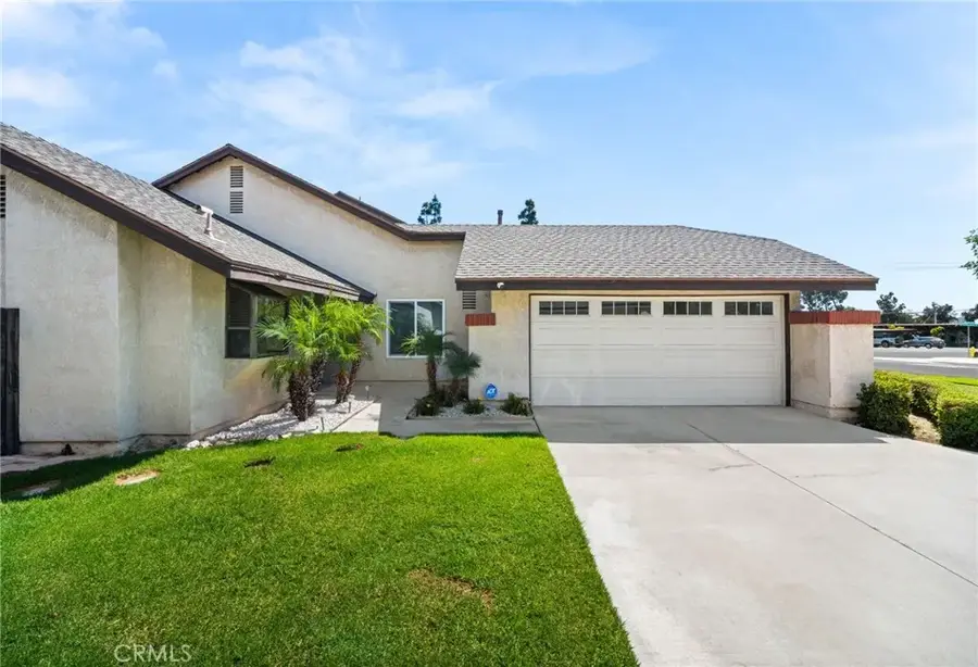8584 Sandalwood Court, Rancho Cucamonga, CA 91730 - #3