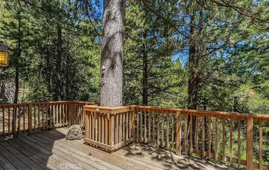 1157 Scenic, Twin Peaks, CA 92378 - #3