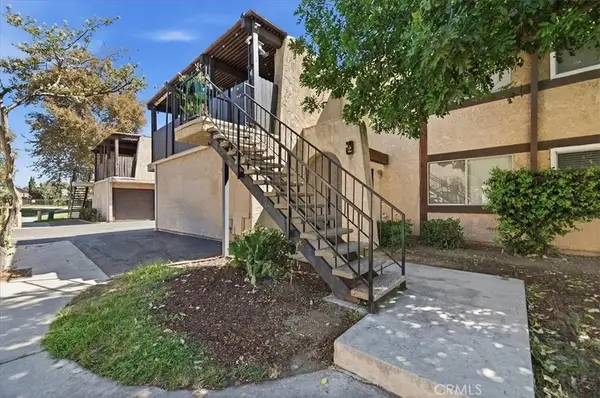 12241 Carnation #D, Moreno Valley, CA 92557