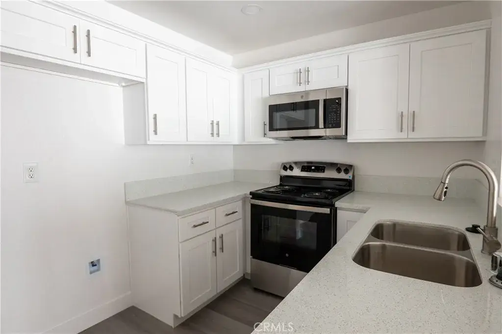 1500 W Edgehill #44, San Bernardino, CA 92405 - #1