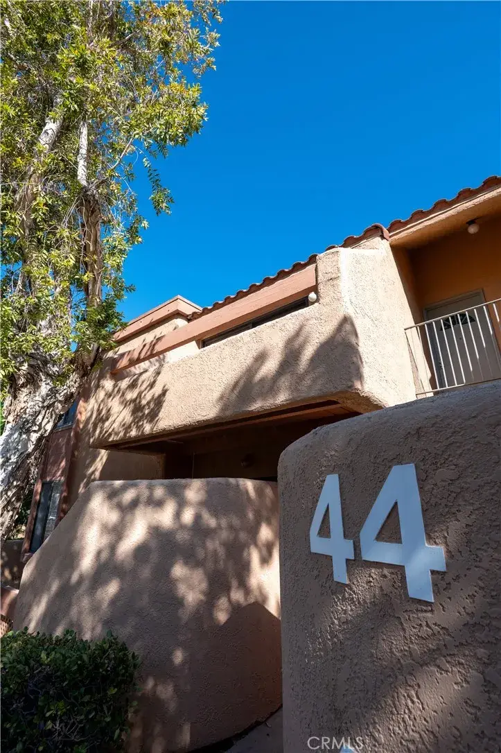1500 W Edgehill #44, San Bernardino, CA 92405 - #2
