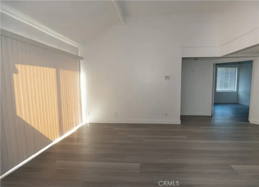 1500 W Edgehill #44, San Bernardino, CA 92405 - #3
