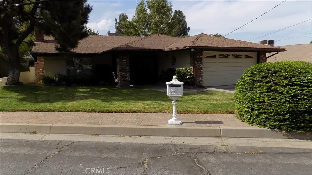 1733 Bonita Vista, San Bernardino, CA 92404 - #1