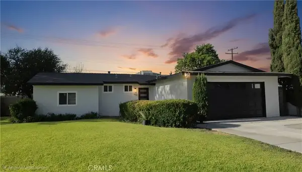 8868 Randolph Street, Riverside, CA 92503