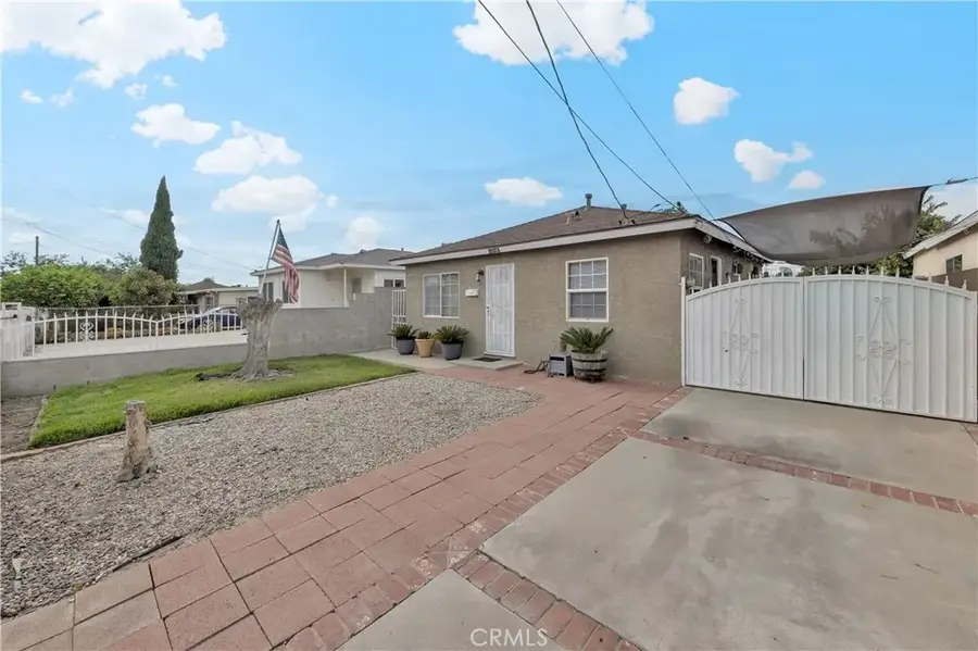 12147 Molette, Norwalk, CA 90650 - #3