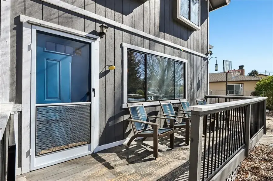 105 E Meadow Lane, Big Bear City, CA 92314 - #3