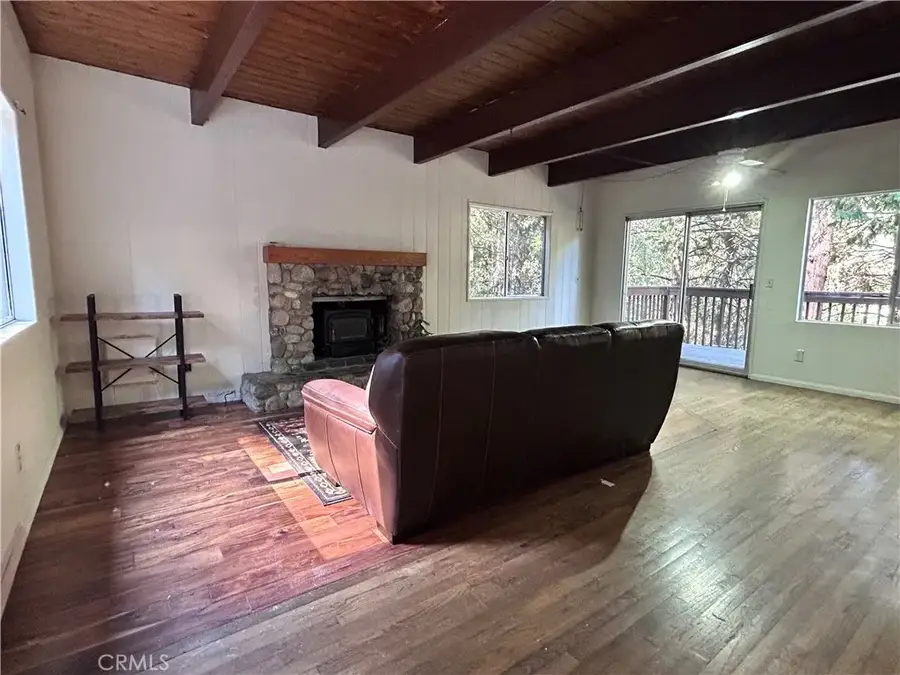 378 Grass Valley, Lake Arrowhead, CA 92352 - #2
