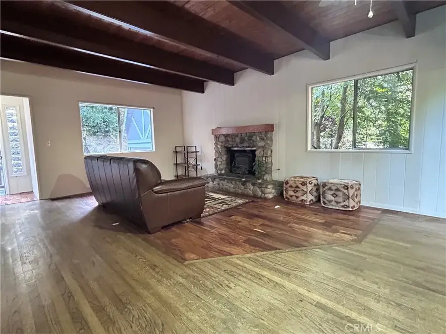 378 Grass Valley, Lake Arrowhead, CA 92352 - #3