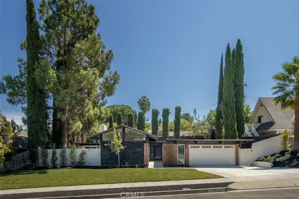 19322 Saylor Terrace, North Tustin, CA 92705