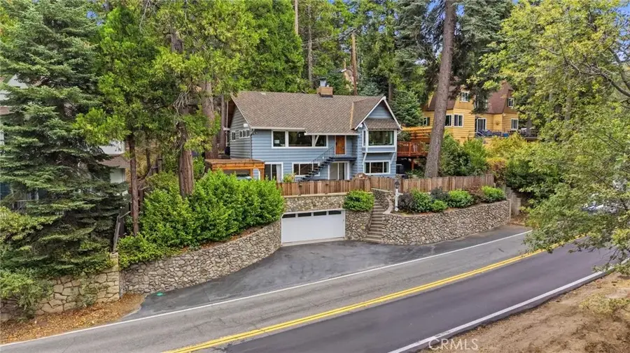 197 Ca-173, Lake Arrowhead, CA 92352 - #2