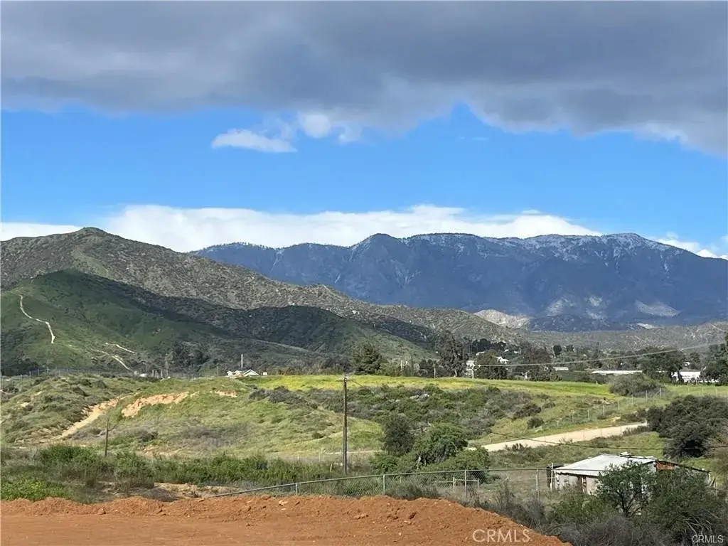 0 Union/vineland, Cherry Valley, CA 92223 - #1