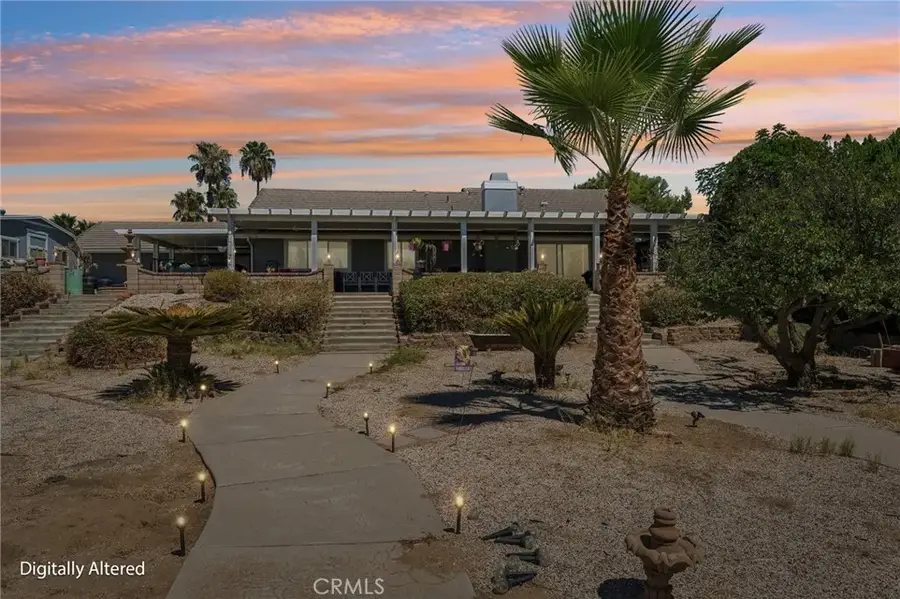 27949 Morrey Lane, Moreno Valley, CA 92555 - #2