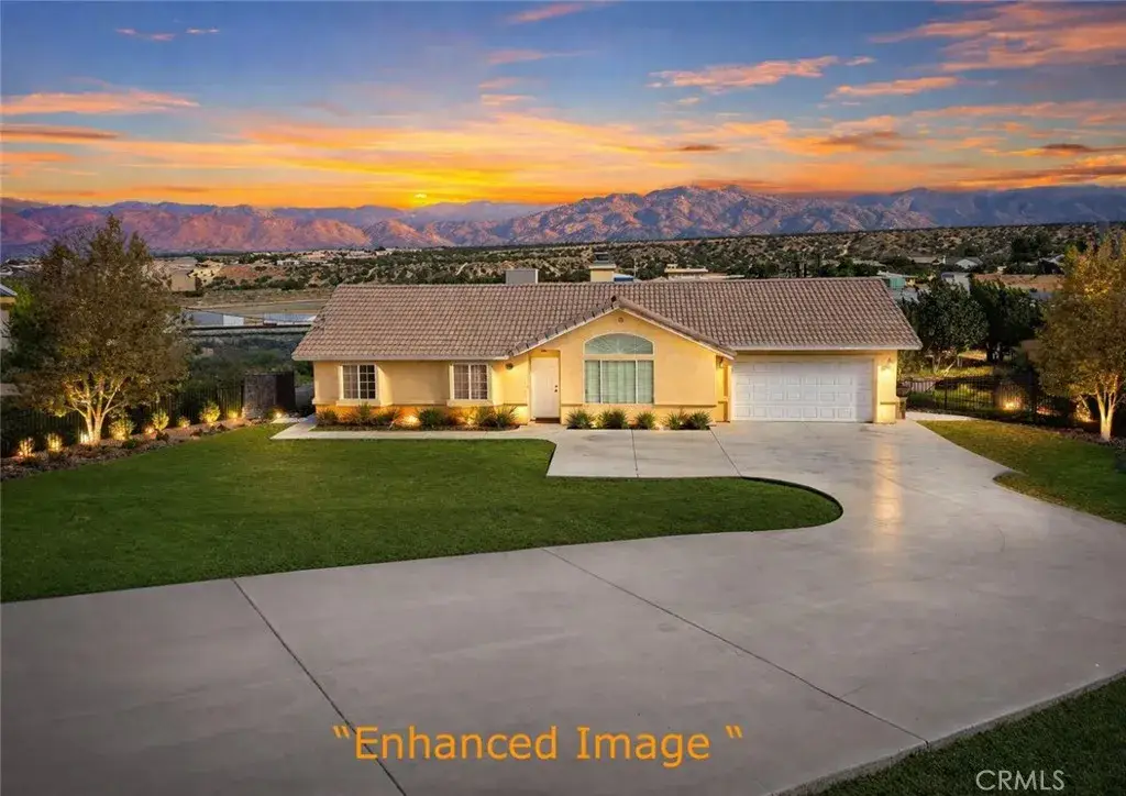 7187 Dalscote, Hesperia, CA 92345 - #1