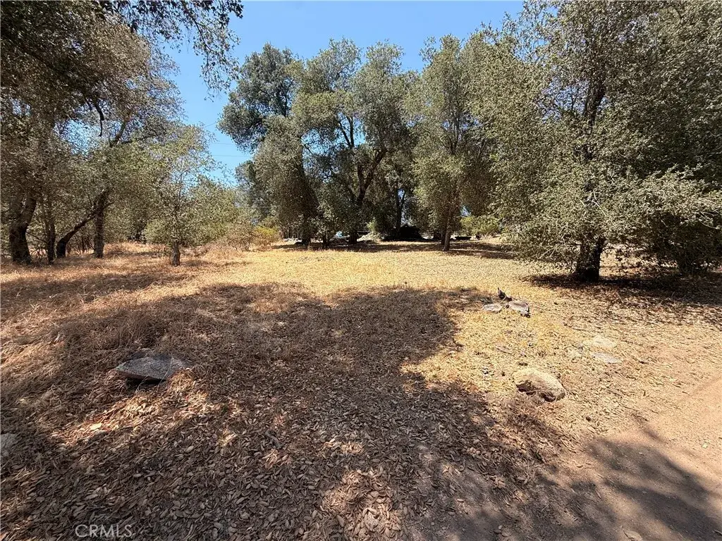 0 Keyes, Banning, CA 92220 - #1