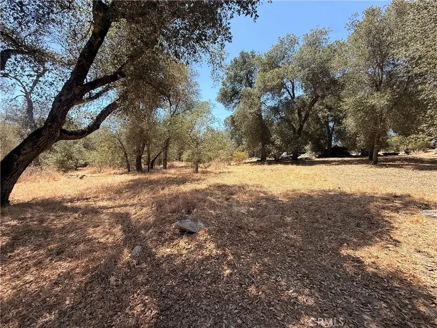 0 Keyes, Banning, CA 92220 - #2