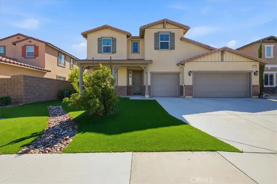 34156 Helenium, Murrieta, CA 92563 - #2