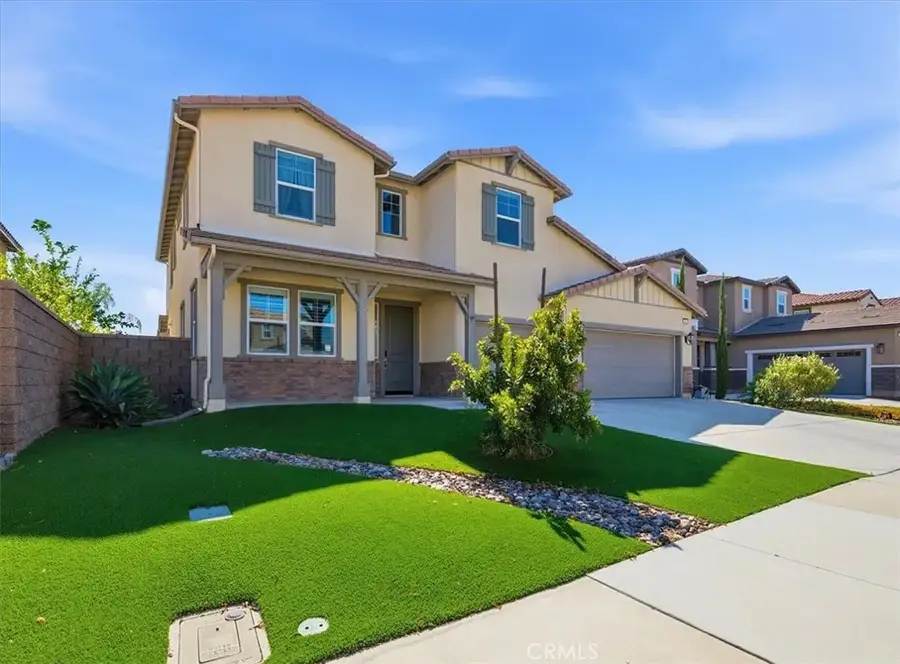 34156 Helenium, Murrieta, CA 92563 - #3
