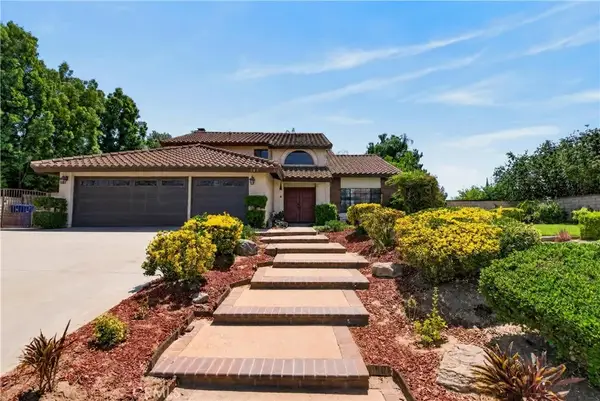145 Cottonwood Ave, Riverside, CA 92506