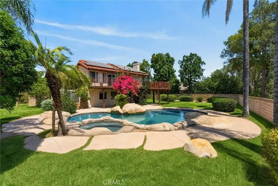145 Cottonwood Ave, Riverside, CA 92506 - #2