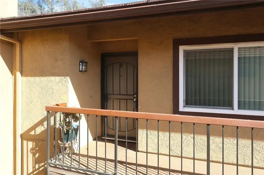 3246 Little Mountain Drive, San Bernardino, CA 92405 - #2