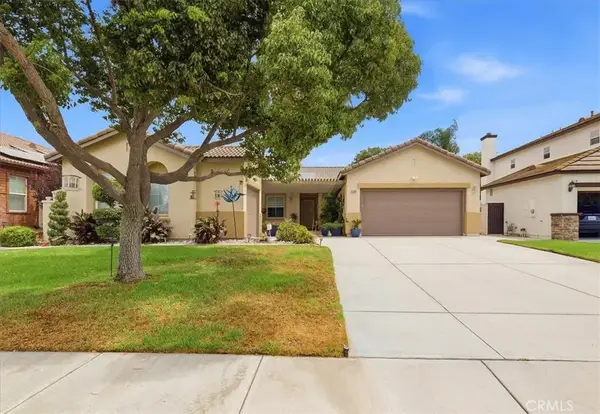 6248 Pear Avenue, Eastvale, CA 92880