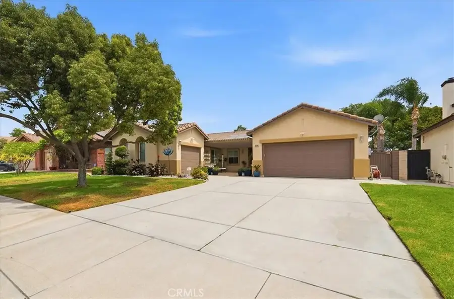 6248 Pear Avenue, Eastvale, CA 92880 - #2