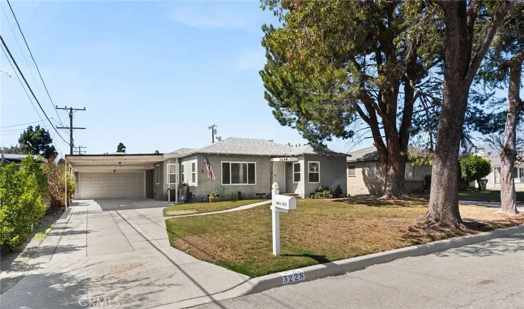 3228 Sepulveda, San Bernardino, CA 92404 - #1