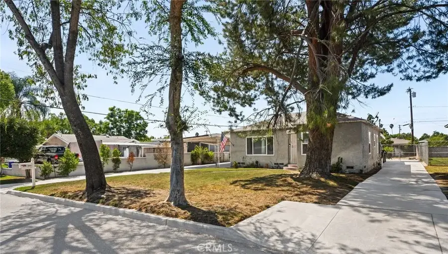 3228 Sepulveda, San Bernardino, CA 92404 - #2
