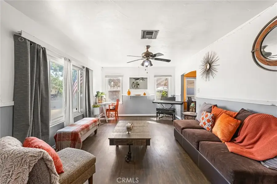 3228 Sepulveda, San Bernardino, CA 92404 - #3