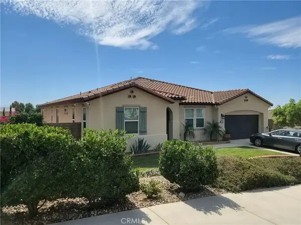 7039 N Antique Street North, San Bernardino, CA 92407