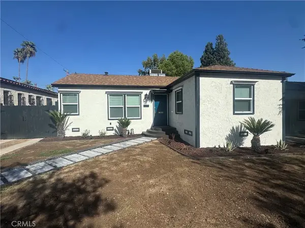 3323 N Mayfield Ave, San Bernardino, CA 92405