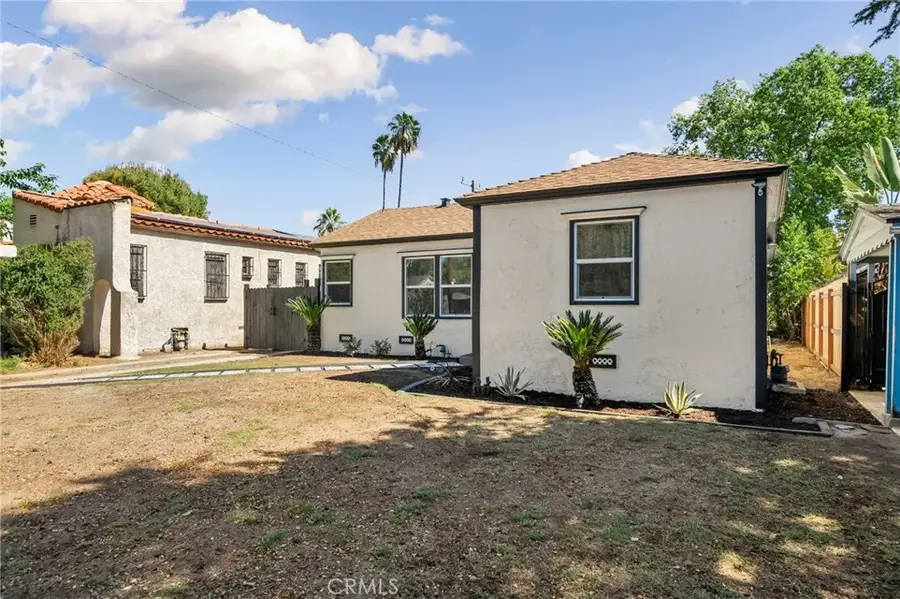 3323 N Mayfield Ave, San Bernardino, CA 92405 - #2