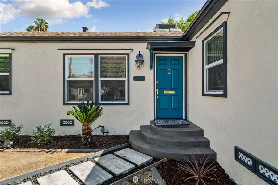 3323 N Mayfield Ave, San Bernardino, CA 92405 - #3