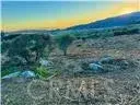 0 Deercrest Estates, Devore, CA 92407