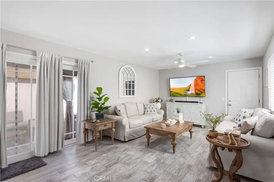 1412 Blossom Circle, Upland, CA 91786 - #2
