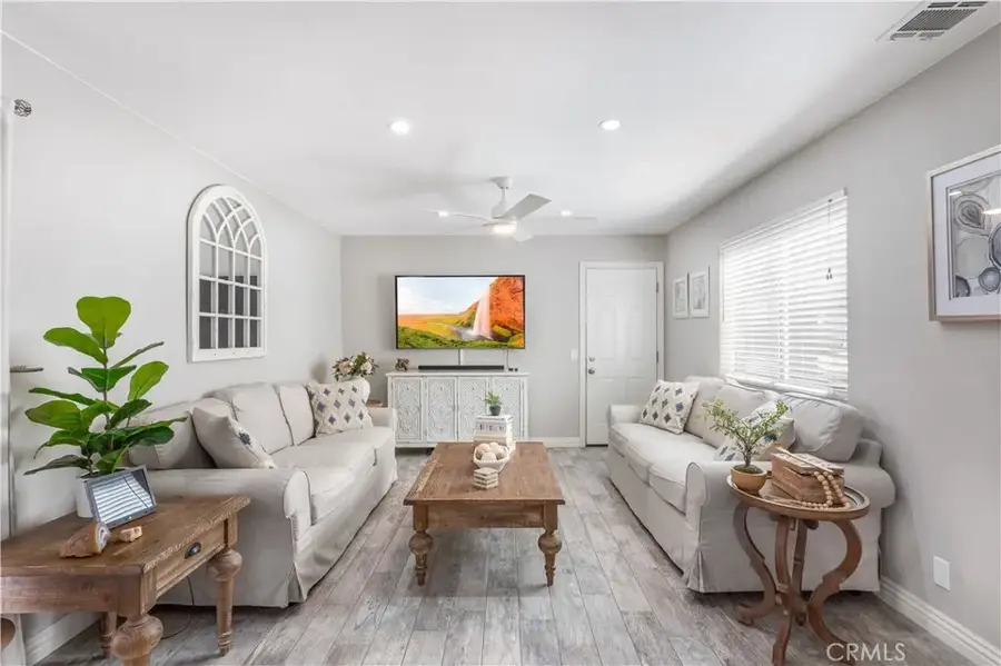 1412 Blossom Circle, Upland, CA 91786 - #3