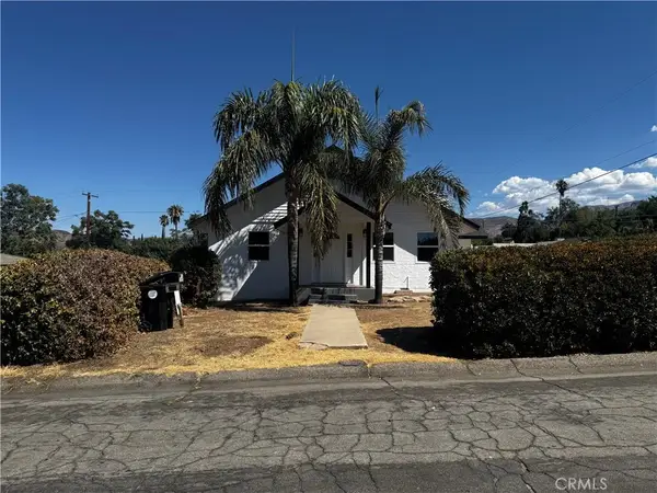 12264 Adams Street, Yucaipa, CA 92399