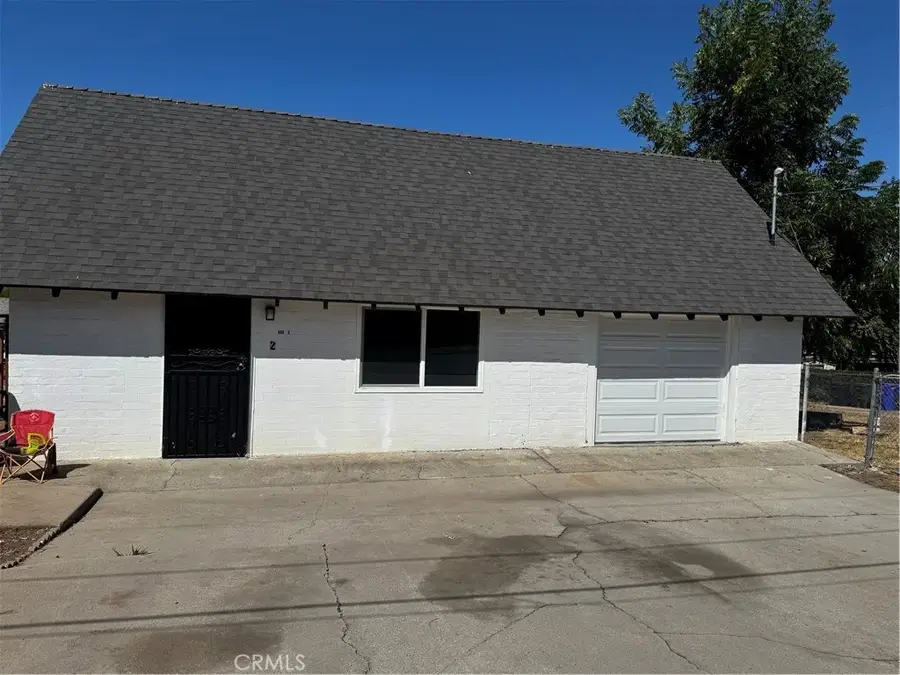 12264 Adams Street, Yucaipa, CA 92399 - #2