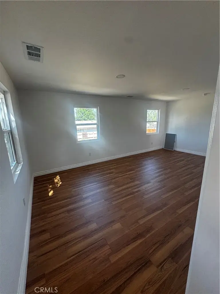12264 Adams Street, Yucaipa, CA 92399 - #3
