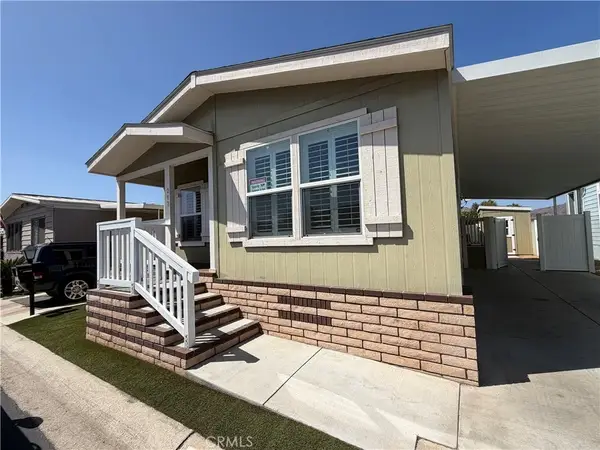 3700 Buchanan #212, Riverside, CA 92503