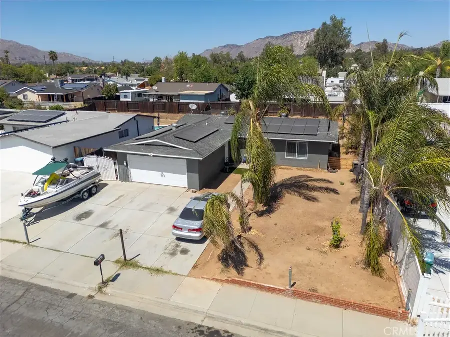 24150 Groven Lane, Moreno Valley, CA 92557 - #2