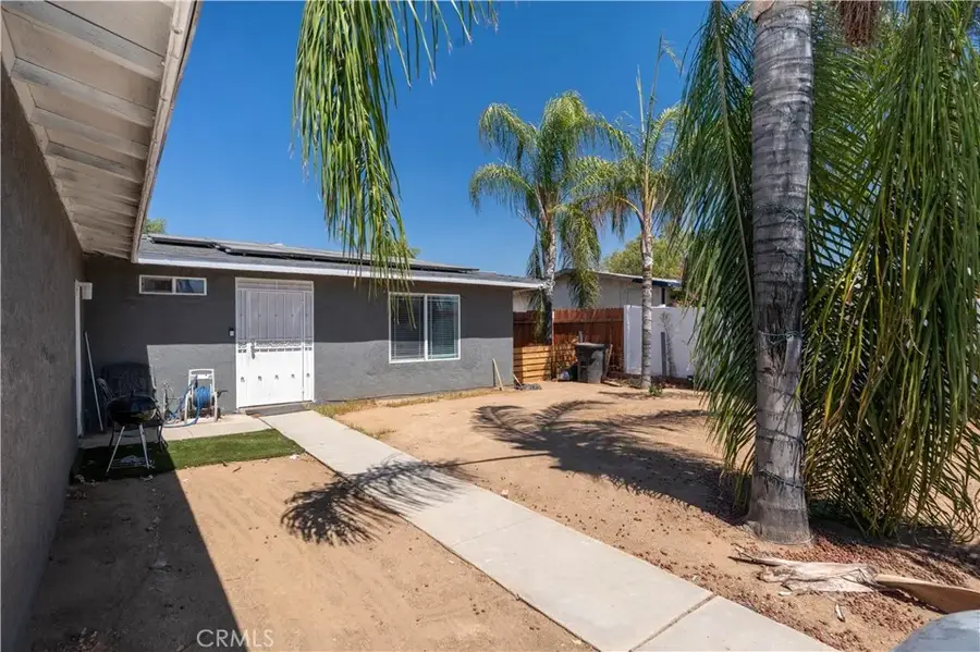 24150 Groven Lane, Moreno Valley, CA 92557 - #3